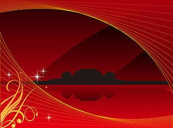 《最终幻想7：第一战士》联动原版《最终幻想7》 2月16日上线